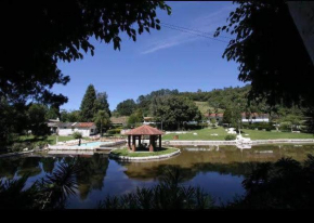 Sitio da Rose